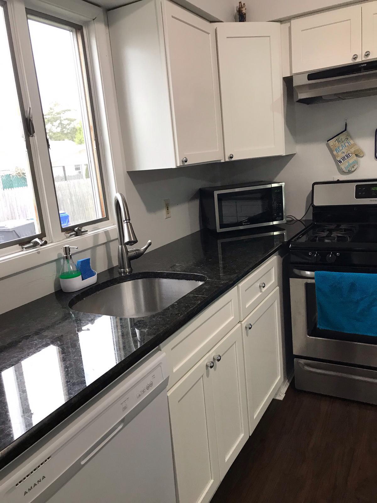 220 Swan Road Brick, NJ 08723 - Photo 8 of 15 Kitchen 2