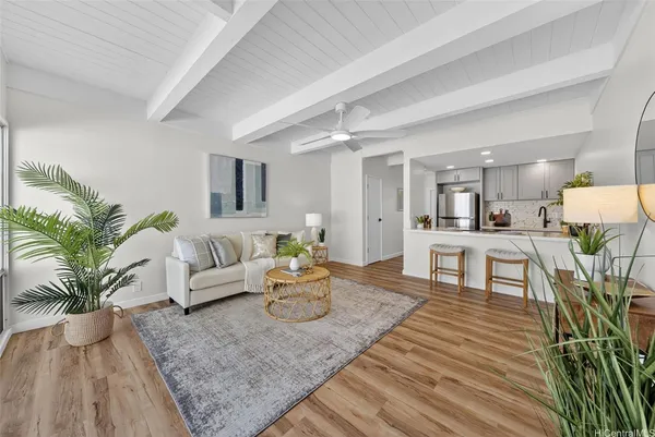 $525,000 | 95-178 Kipapa Drive, Unit 53, Mililani, HI 96789