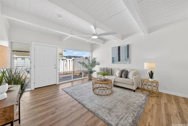 $525,000 | 95-178 Kipapa Drive, Unit 53, Mililani, HI 96789