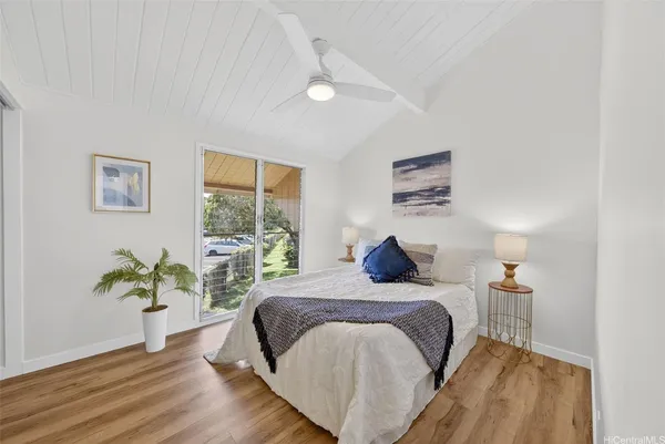 $525,000 | 95-178 Kipapa Drive, Unit 53, Mililani, HI 96789