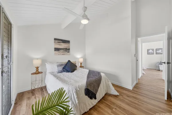 $525,000 | 95-178 Kipapa Drive, Unit 53, Mililani, HI 96789