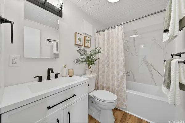 $525,000 | 95-178 Kipapa Drive, Unit 53, Mililani, HI 96789
