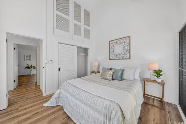 $525,000 | 95-178 Kipapa Drive, Unit 53, Mililani, HI 96789