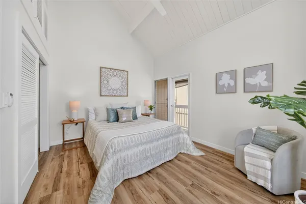 $525,000 | 95-178 Kipapa Drive, Unit 53, Mililani, HI 96789