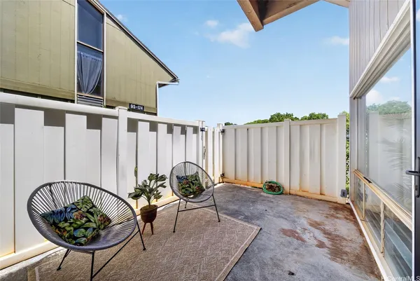 $525,000 | 95-178 Kipapa Drive, Unit 53, Mililani, HI 96789
