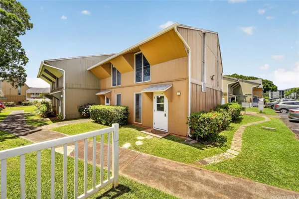 $525,000 | 95-178 Kipapa Drive, Unit 53, Mililani, HI 96789