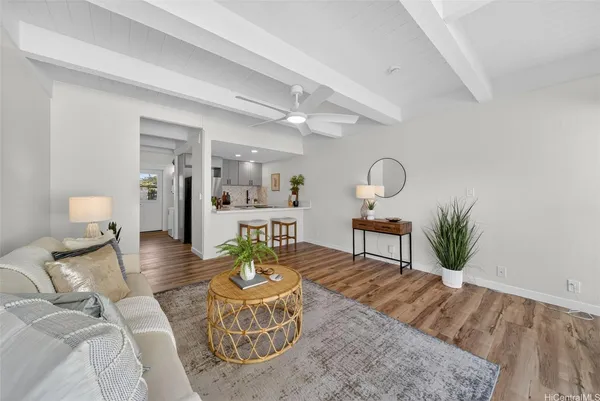 $525,000 | 95-178 Kipapa Drive, Unit 53, Mililani, HI 96789