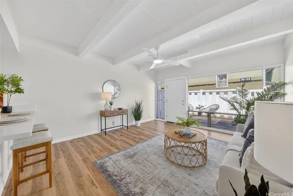$525,000 | 95-178 Kipapa Drive, Unit 53, Mililani, HI 96789