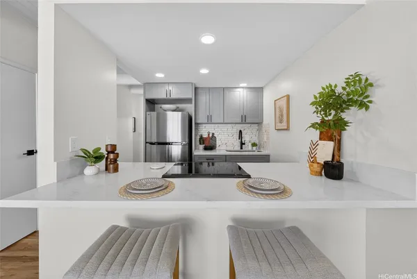 $525,000 | 95-178 Kipapa Drive, Unit 53, Mililani, HI 96789