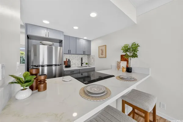 $525,000 | 95-178 Kipapa Drive, Unit 53, Mililani, HI 96789