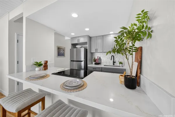 $525,000 | 95-178 Kipapa Drive, Unit 53, Mililani, HI 96789