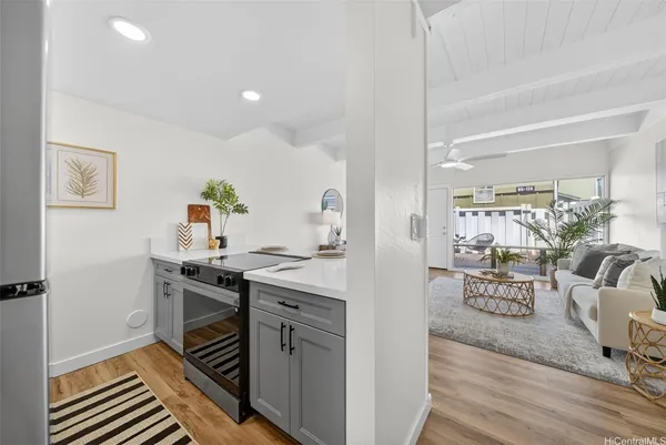 $525,000 | 95-178 Kipapa Drive, Unit 53, Mililani, HI 96789