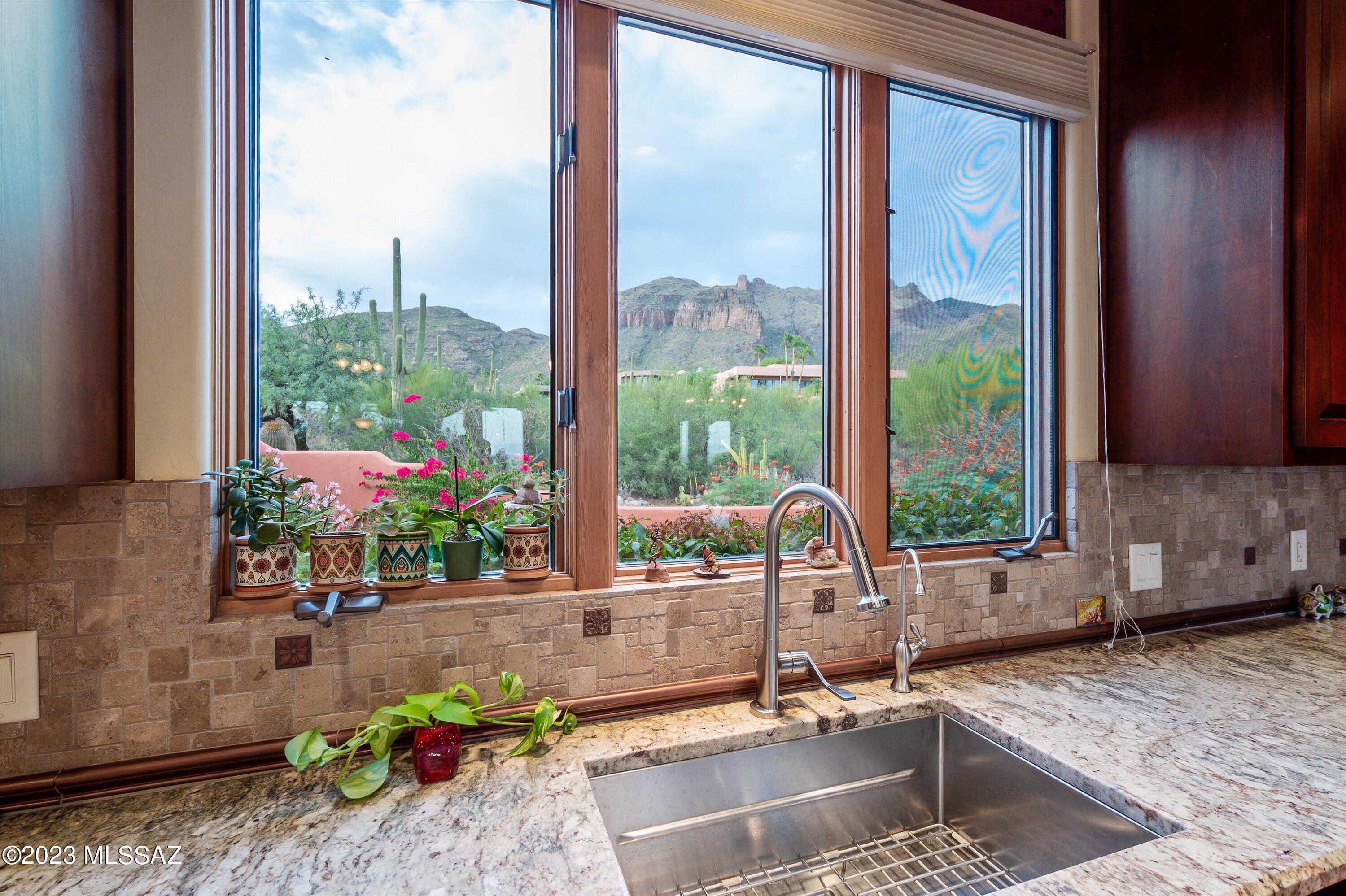 3270 East Wind Song Place Tucson, AZ 85718 - Photo 21 of 50 Gallery Image 21