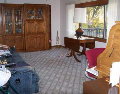 6751 Werkner Road Chelsea, MI 48118 - Photo 3 of 8 Photo 3