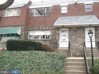 402 Midvale Road Upper Darby, PA 19082 - Photo 1 of 6