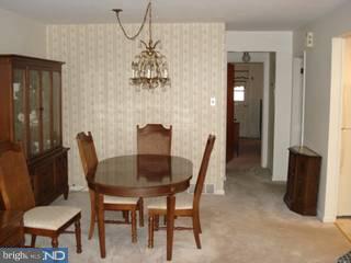 402 Midvale Road Upper Darby, PA 19082 - Photo 3 of 6