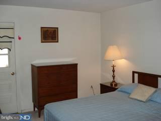 402 Midvale Road Upper Darby, PA 19082 - Photo 6 of 6