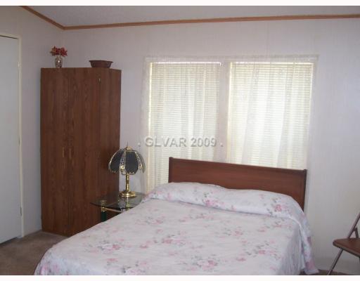 Master Bedroom. MASTER