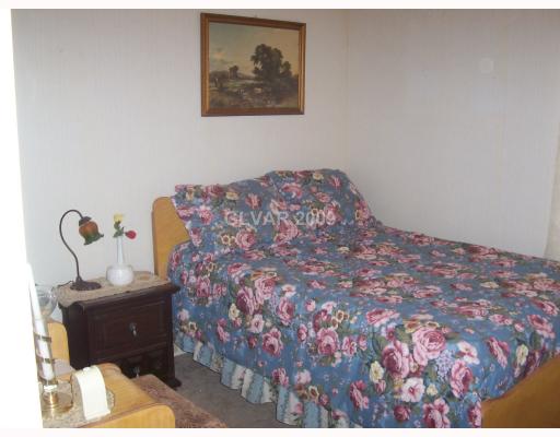 2111 Gally Road Pahrump, NV 89060 - Photo 8 of 11 Other. 2ND BEDROOM