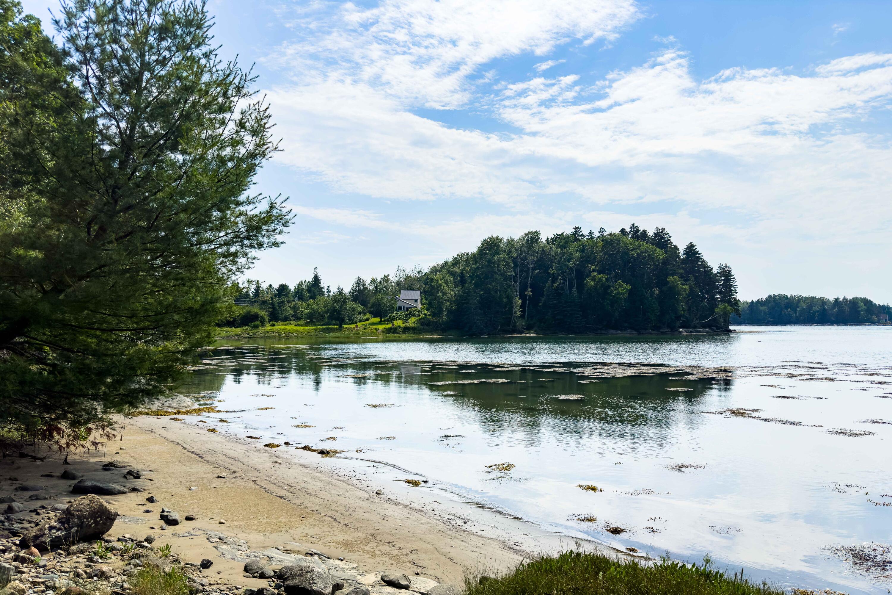 98 Harrington Cove Road Spruce Head, ME 04859 - Photo 42 of 49 98HaringtonCove_43_SS_mls