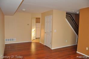 22150 Cape Cod Way, Unit 24 Farmington, MI 48336 - Photo 6 of 20