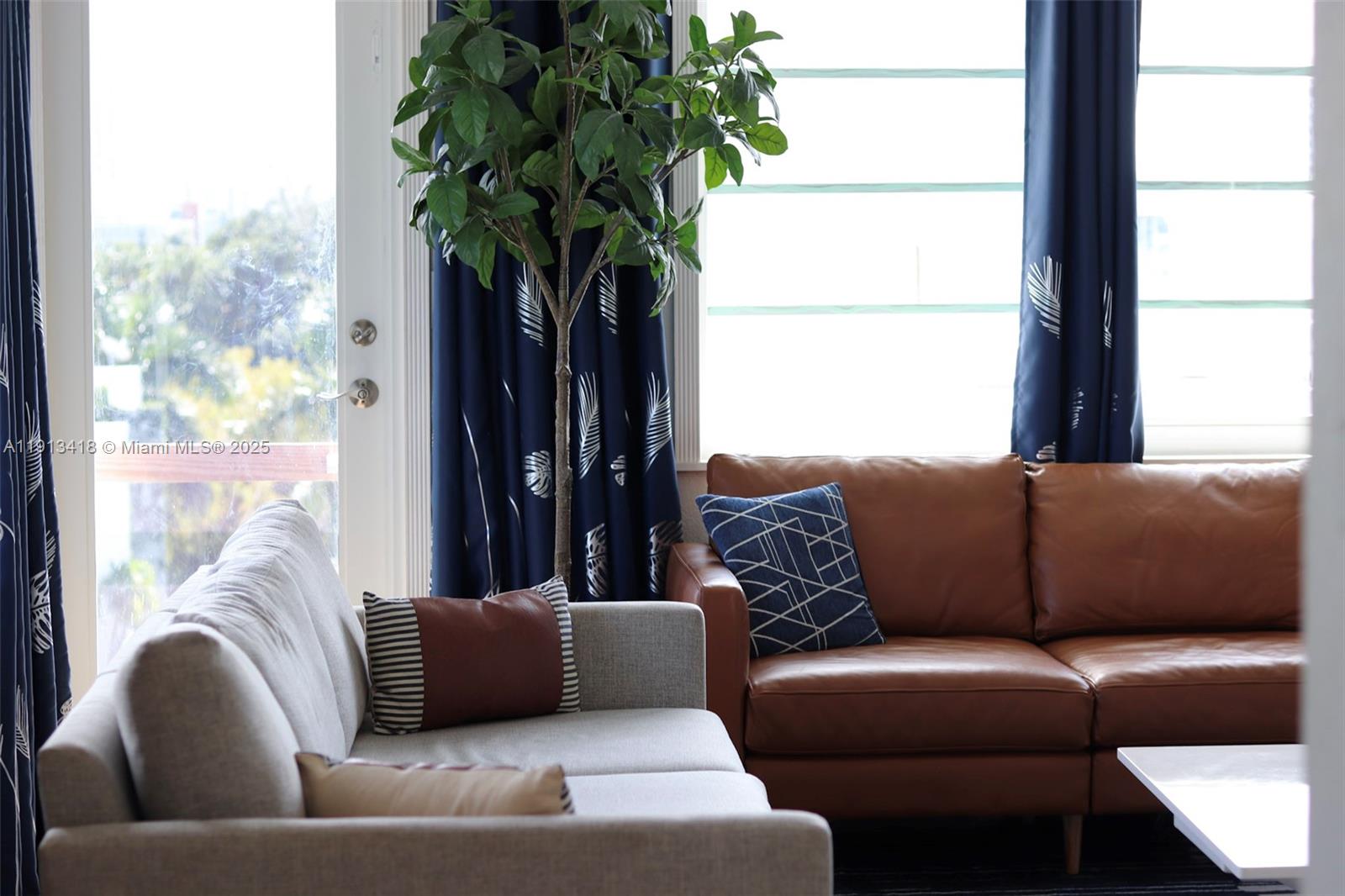 1130 11th Street, Unit 6A Miami Beach, FL 33139 - Photo 19 of 36