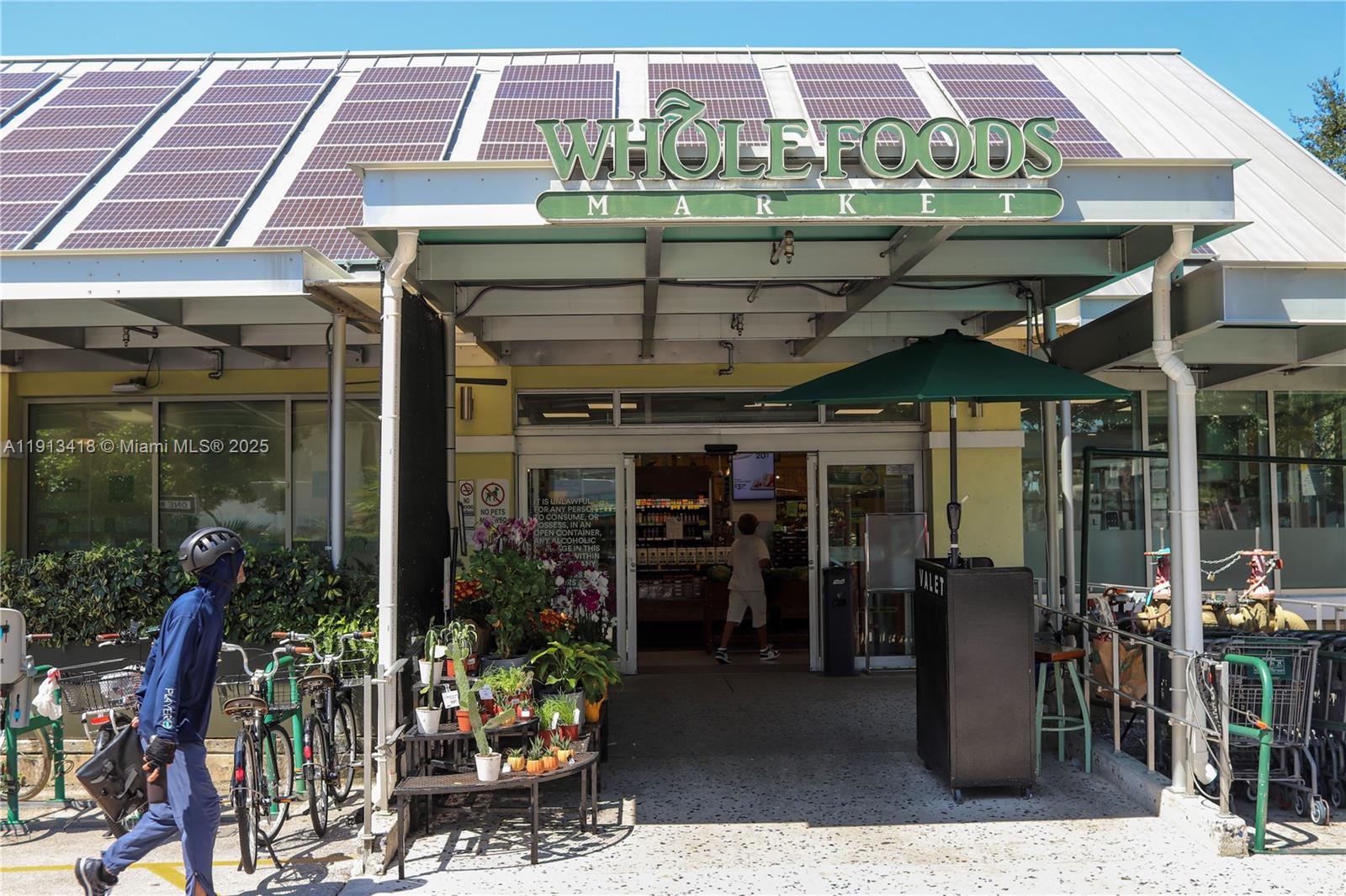 1130 11th Street, Unit 6A Miami Beach, FL 33139 - Photo 36 of 36