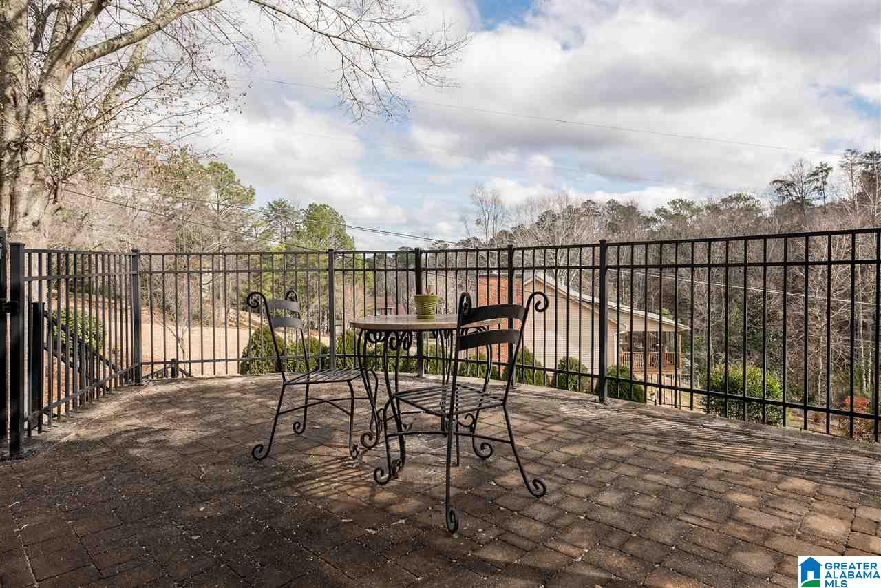 801 Rockbridge Road Birmingham, AL 35216 - Photo 47 of 50