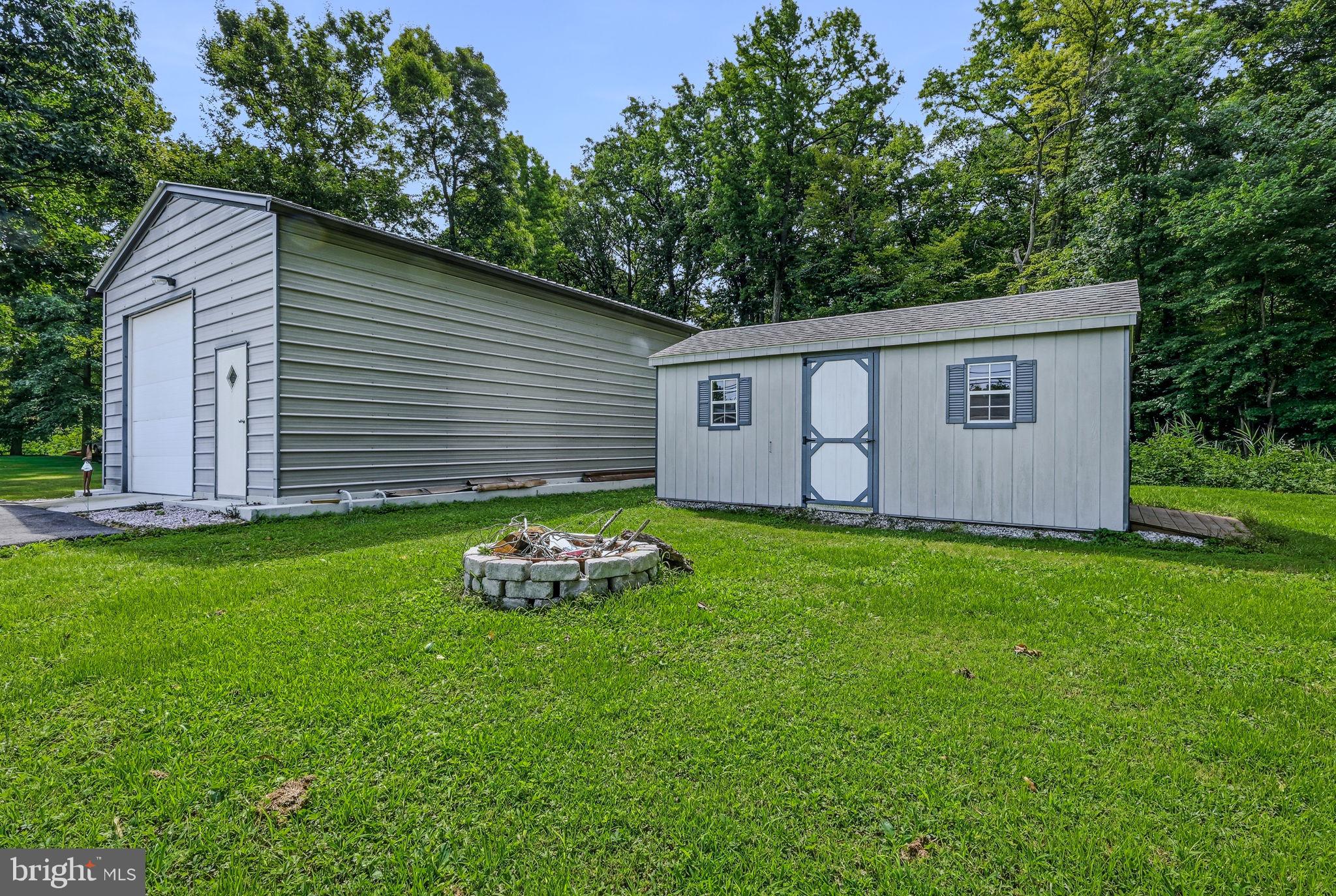 2030 Porter Road Bear, DE 19701 - Photo 28 of 28