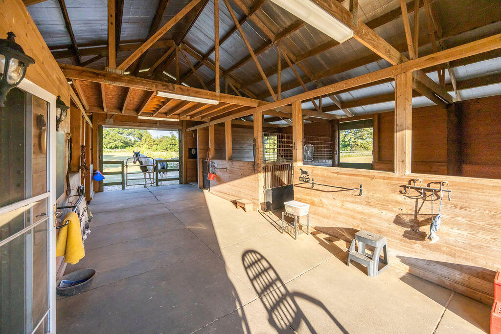 269 Holmes Pond Road Johnston, SC 29832 - Photo 45 of 80