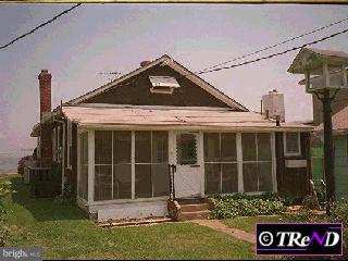 6 South New Road Middletown, DE 19709 - Photo 1 of 1 Gallery Image 1