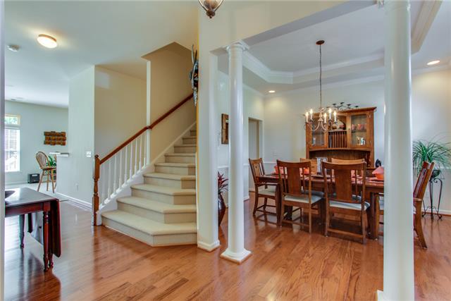 1015 Countess Lane Spring Hill, TN 37174 - Photo 2 of 20 Gallery Image 2