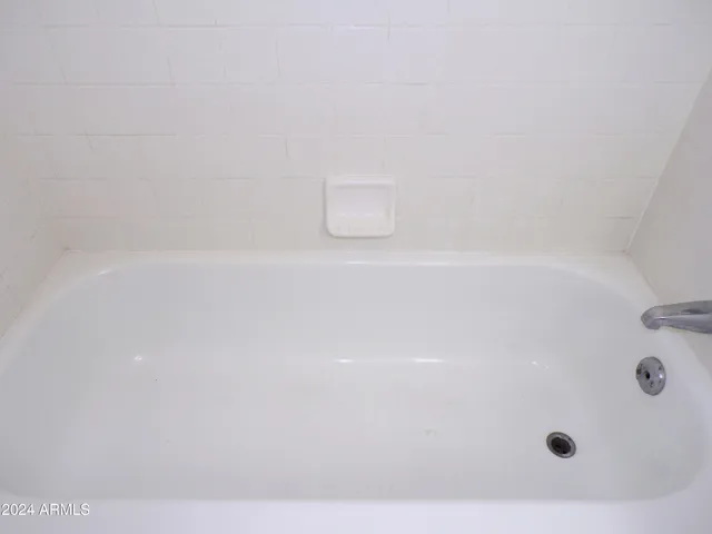 $1,200 | 4251 Plaza Oro Loma, Unit D, Sierra Vista, AZ 85635