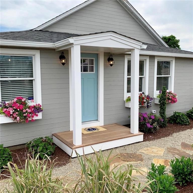 1145 Point Judith Road Narragansett, RI 02882 - Photo 27 of 47 Gallery Image 27