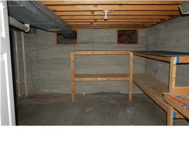 14913 Bircham Road Louisville, KY 40245 - Photo 20 of 20 Additional Photo