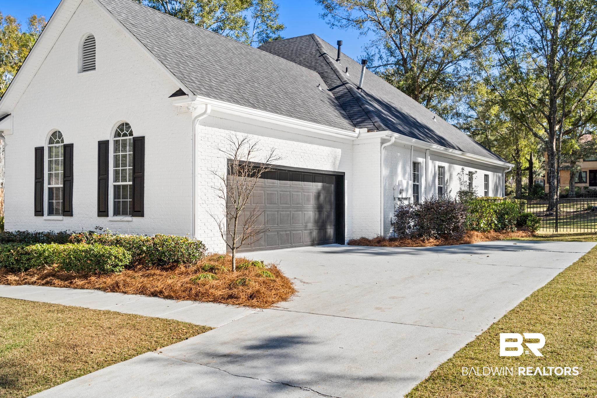 107 High Pines Ridge Fairhope, AL 36532 - Photo 41 of 48