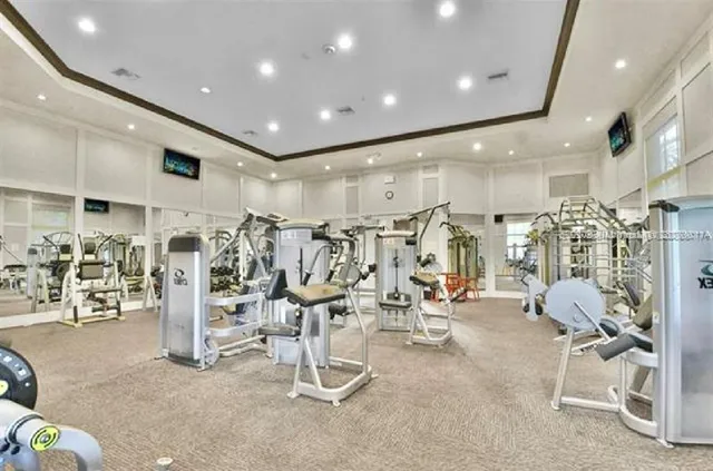 $4,700 | 8362 Northwest 39th Court, Pembroke Pines, FL 33024