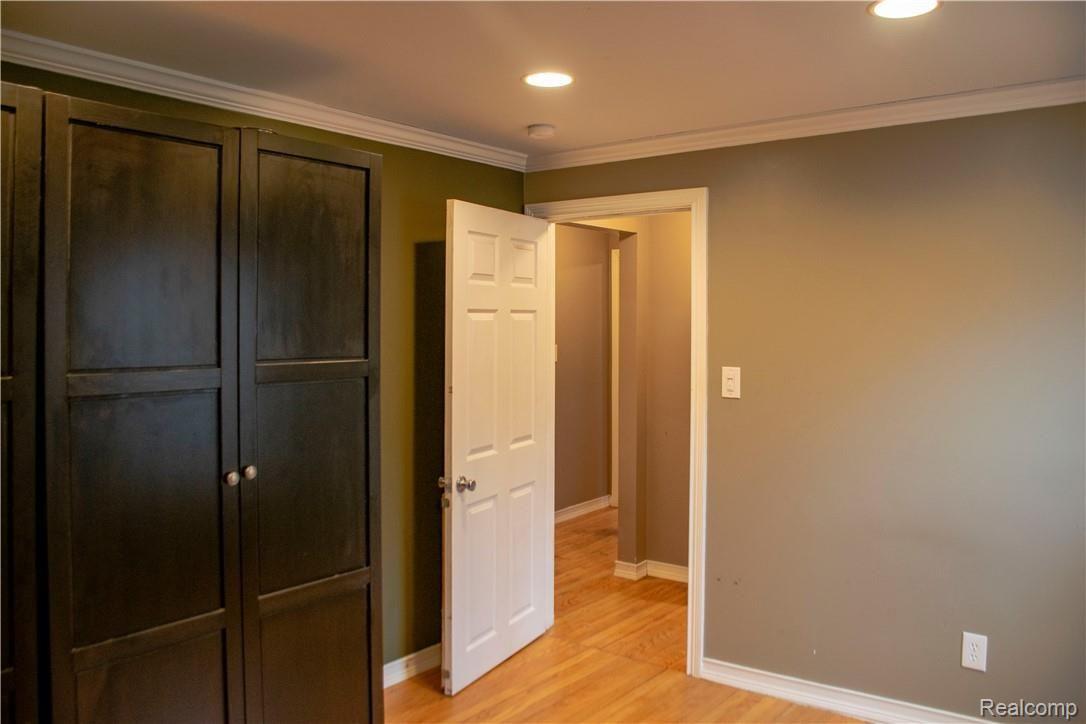 1511 East Dryden Road Metamora, MI 48455 - Photo 22 of 34 DSC_0066.jpg