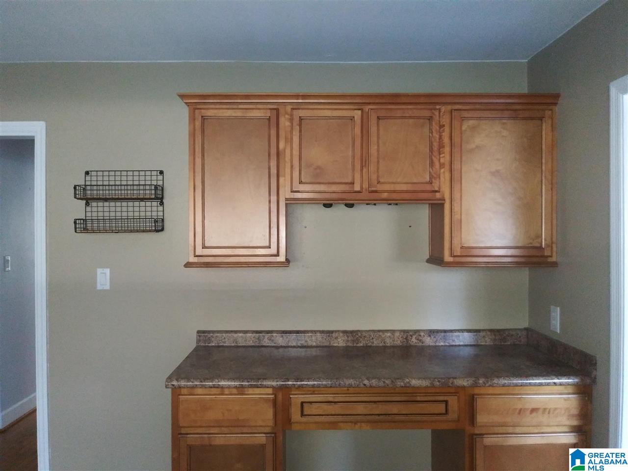 801 Martinwood Road Birmingham, AL 35235 - Photo 13 of 28
