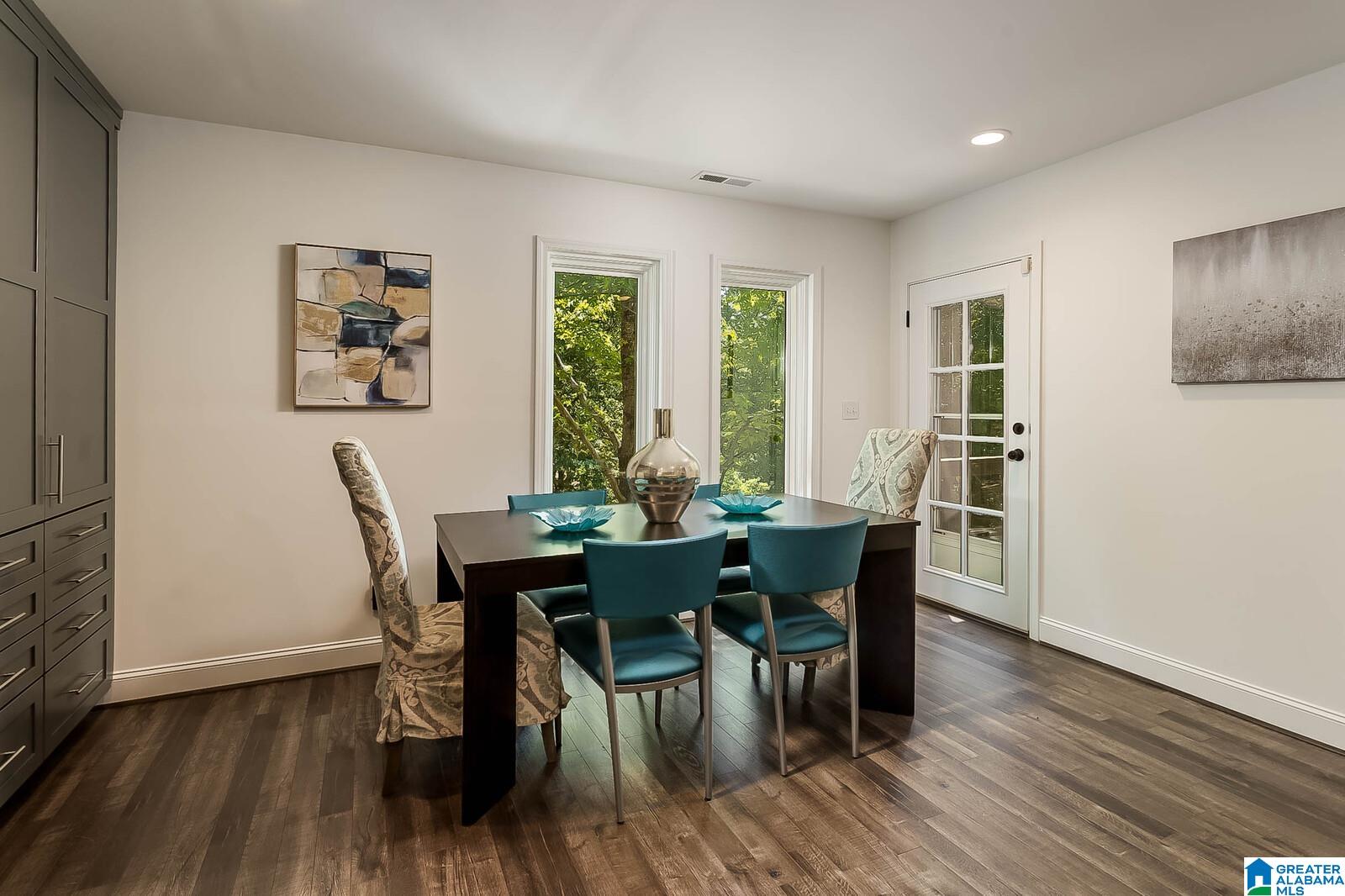 5364 Pineywood Road Birmingham, AL 35242 - Photo 11 of 49