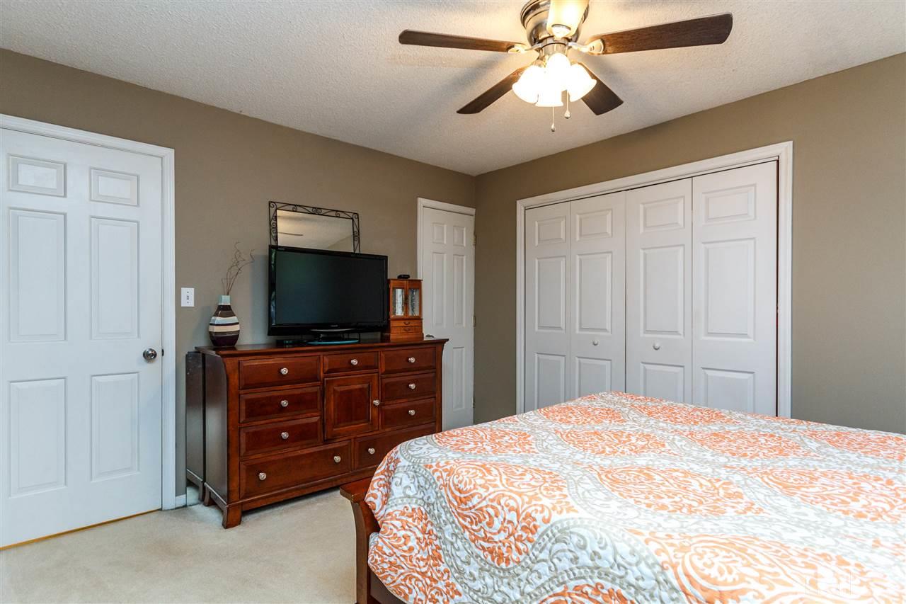 4201 Pike Road Raleigh, NC 27613 - Photo 22 of 30