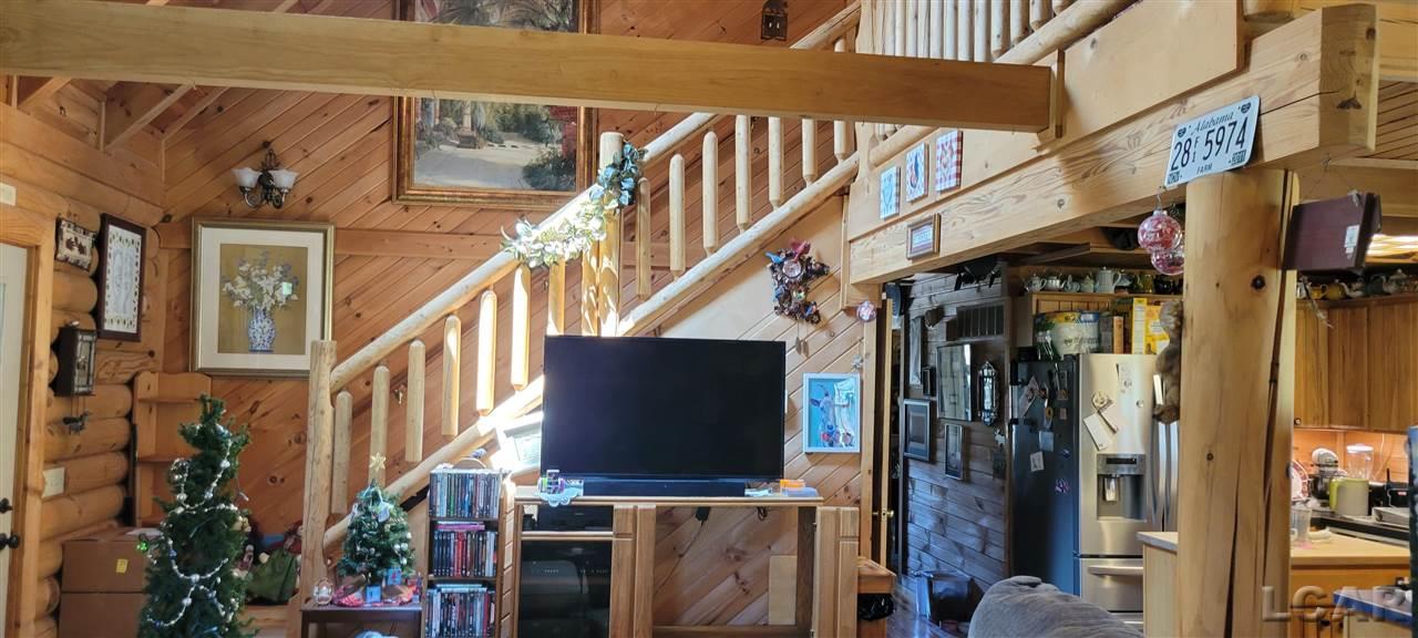 2550 Plank Road Dundee, MI 48131 - Photo 15 of 33 Loft