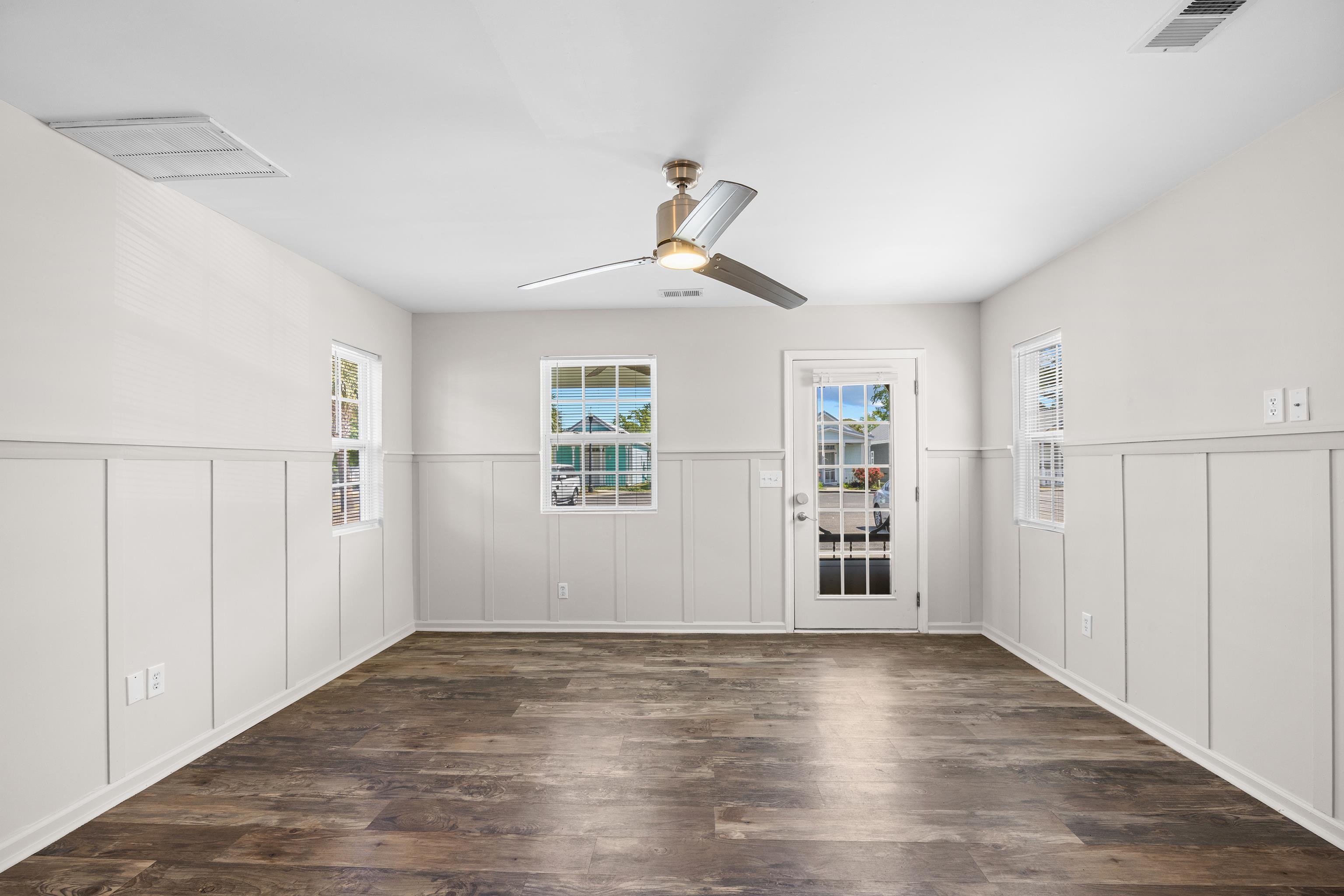 221 Addison Cottage Way Murrells Inlet, SC 29576 - Photo 18 of 36