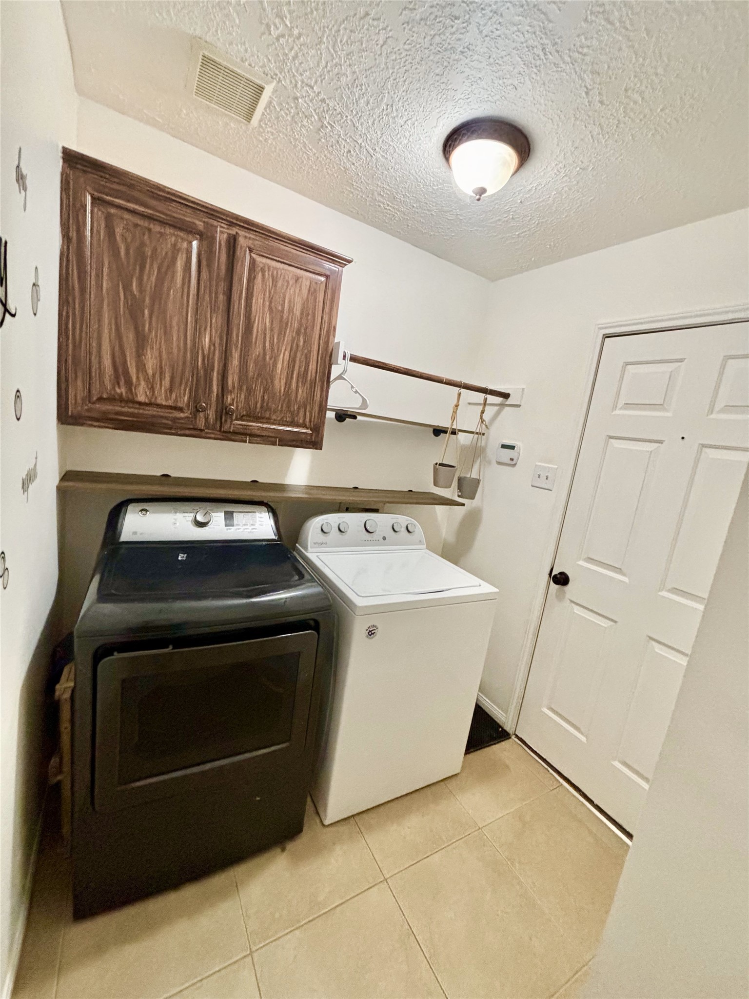 20007 Wood Walk Lane Humble, TX 77346 - Photo 16 of 16