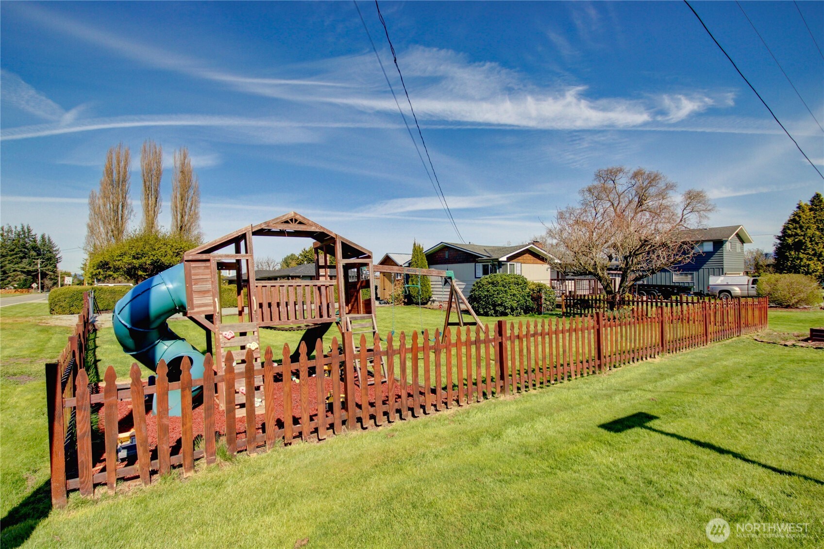 16027 West Division Street Mount Vernon, WA 98273 - Photo 31 of 36