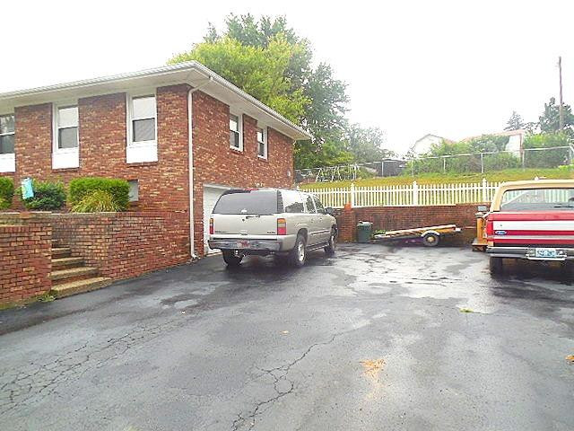 225 Valley Road Danville, KY 40422 - Photo 51 of 52 Photo 51