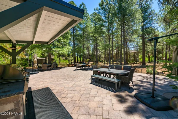 $399,950 | 1401 North 4th Street, Unit 221, Flagstaff, AZ 86004