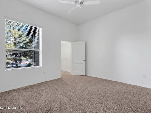 $399,950 | 1401 North 4th Street, Unit 221, Flagstaff, AZ 86004