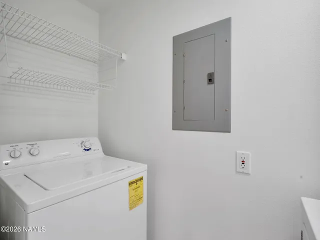 $399,950 | 1401 North 4th Street, Unit 221, Flagstaff, AZ 86004