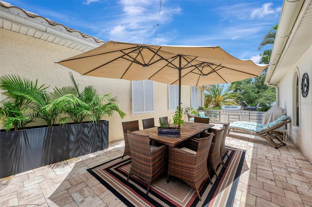 256 Pensacola Road Venice, FL 34285 - Photo 79 of 100